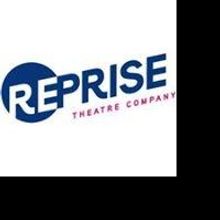L.A.'s Reprise Theatre Officially Closes Its Curtain