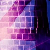 BWW Reviews: Our State, My Anthem