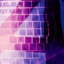 BWW Reviews: Our State, My Anthem