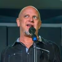 Don Barnhart Brings Award-Winning Comedy Show Back to Vegas Tonight