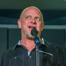 Don Barnhart Brings Award-Winning Comedy Show Back to Vegas Tonight