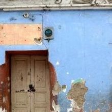 BWW Reviews: THE HOUSE OF BERNARDA ALBA, King's Head Theatre, June 8 2014