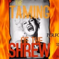 Shakespeare Santa Monica Celebrates 10th Anniversary Season with TWELFTH NIGHT and…