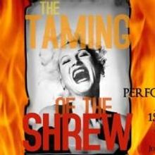 Shakespeare Santa Monica Celebrates 10th Anniversary Season with TWELFTH NIGHT and…
