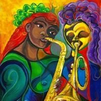 Artizfacts Studio Gallery Opens Space to ArtsFest Today