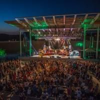 Sugar Ray, Blues Traveler, Uncle Kracker Headline Under the Sun Tour at Aurora's…