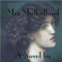 Part One of The Mrs. Mulholland Trilogy Makes Easy Summer Reading