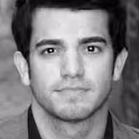 Hayden Milanes & Adam Zelasko Join Cast of JERSEY BOYS National Tour, Beginning Today