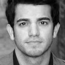 Hayden Milanes & Adam Zelasko Join Cast of JERSEY BOYS National Tour, Beginning Today