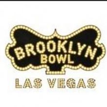 Galactic to Bring More Funk to Brooklyn Bowl Las Vegas, 3/26-29