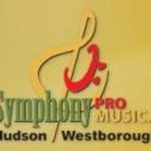 FSPA Students to dance CINDERELLA SUITE With Symphony Pro Musica, 1/26