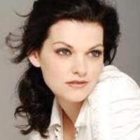 Kate Shindle Brings BINDER OF BROKEN DRAEMS to 54 Below Tonight