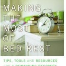 Viva Editions: Books for Inspired Living Announces the Publication of Making the Most