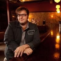 No Name Welcomes The Summer Replacements and Comic Liam McEneaney Tonight