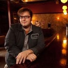 No Name Welcomes The Summer Replacements and Comic Liam McEneaney Tonight
