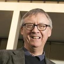 Marlowe Theatre to Celebrate 1,000th Performance Milestone, 13 June