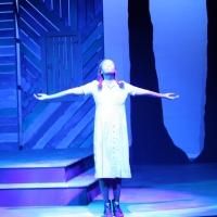 New Stage Theatre Announces 2014-2015 Season