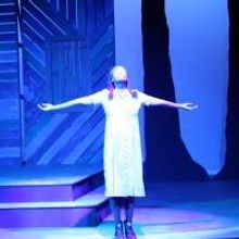 New Stage Theatre Announces 2014-2015 Season