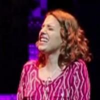 TV: Meet the Cast of Broadway's BEAUTIFUL- Plus an Onstage Performance Preview!