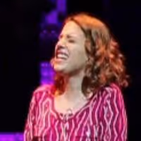 TV: Meet the Cast of Broadway's BEAUTIFUL- Plus an Onstage Performance Preview! Video