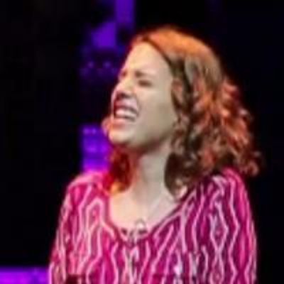 TV: Meet the Cast of Broadway's BEAUTIFUL- Plus an Onstage Performance Preview!