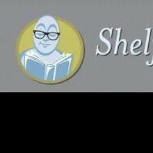 Bookworks Presents Today's Shelf Awareness for Readers
