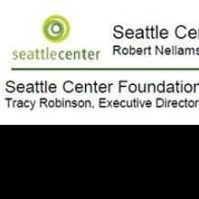 Northwest Artists Gallery Opens at Seattle Center