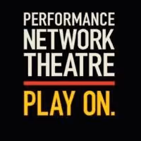 Performance Network Theatre to Offer Buy One Get One Black Friday Special