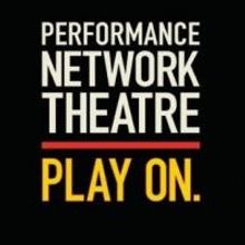 Performance Network Theatre to Offer Buy One Get One Black Friday Special