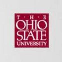 Wind Symphony Plays Severance Hall Tonight