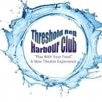 Threshold Repertory Theatre Opens RETRIEVING THE LAMB Tonight