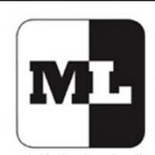 J.R. Spaulding Jr's Absurdist Satire Comes to MadLab Theatre, 12/5-21