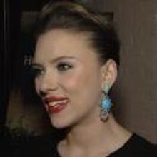 TV: Chatting with the Cast of CAT ON A HOT TIN ROOF on Opening Night- Scarlett…
