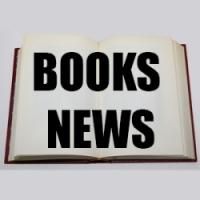New Book, THE KNIGHTING OF SIR KAYE, is Now Available