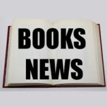 New Book, THE KNIGHTING OF SIR KAYE, is Now Available