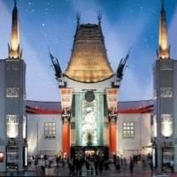 Chinese Theatres and Comedy Producers Jeru Tillman & Chris Spencer To Launch New…
