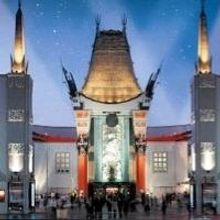 Chinese Theatres and Comedy Producers Jeru Tillman & Chris Spencer To Launch New…
