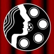 Crystal Image Theatre Presents THE PLAYER, Now thru 6/15