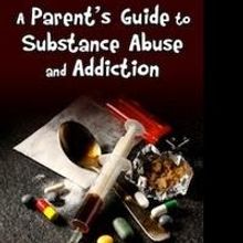 New Book on Drug Abuse Educates Parents and Teens