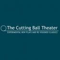 Cutting Ball Theater Announces Mellon Grant