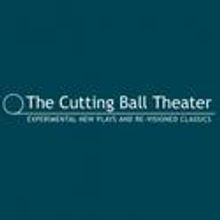 Cutting Ball Theater Announces Mellon Grant
