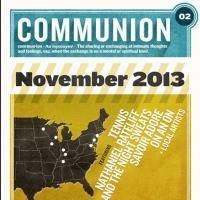 Tennis, Nathaniel Rateliff and the Night Sweats and More Kick Off Communion's Night…