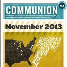 Tennis, Nathaniel Rateliff and the Night Sweats and More Kick Off Communion's Night…
