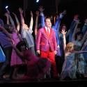Photo Flash: First Look at Marissa Perry, Micky Dolenz, Beth Leavel and More in…