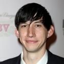 Adam Driver Joins Cast of THE F WORD