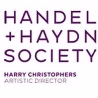 H+H to Play 400th Performance of MESSIAH