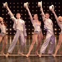 BWW Reviews: Olney's A CHORUS LINE is a True Celebration