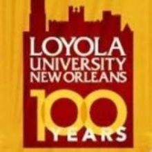 Loyola Hosts Annual Metropolitan Opera Auditions Today