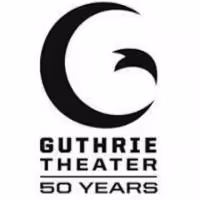 The Guthrie's BEHOLD Gala Celebrates 50th Anniversary with Community, Performances