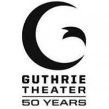 The Guthrie's BEHOLD Gala Celebrates 50th Anniversary with Community, Performances